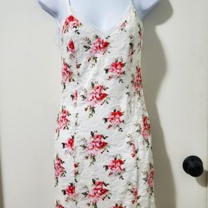 Forever 21 dress size S